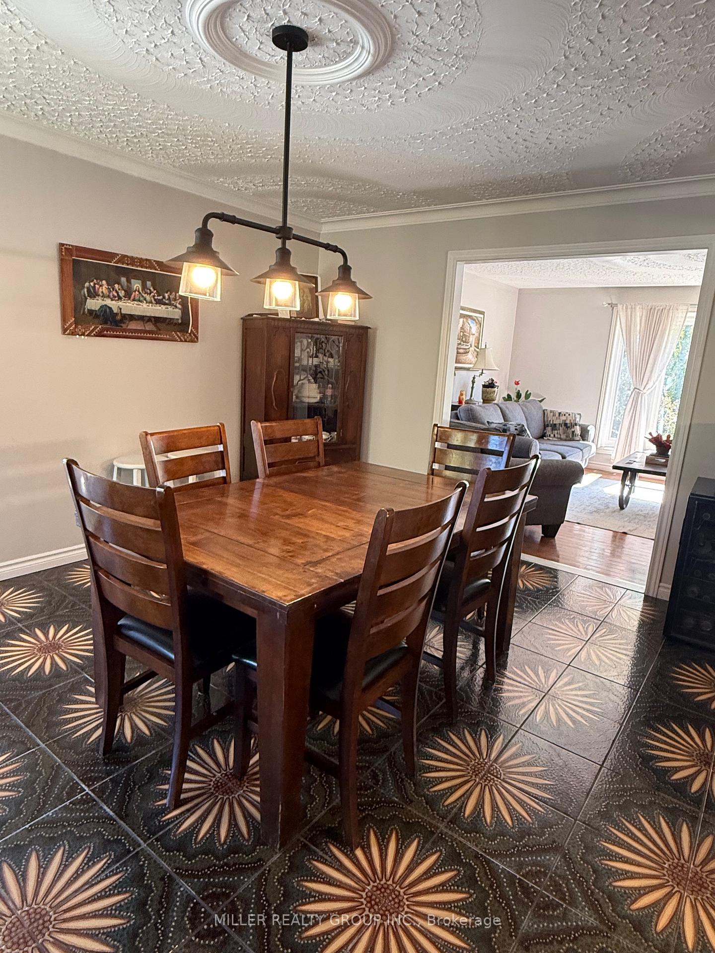 Photo 25 of 431 Arnold Drive, Temiskaming Shores, Haileybury — HOMEH