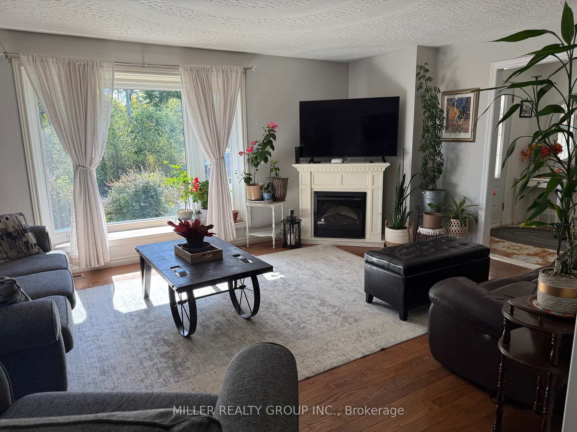 Photo 26 of 431 Arnold Drive, Temiskaming Shores, Haileybury — HOMEH