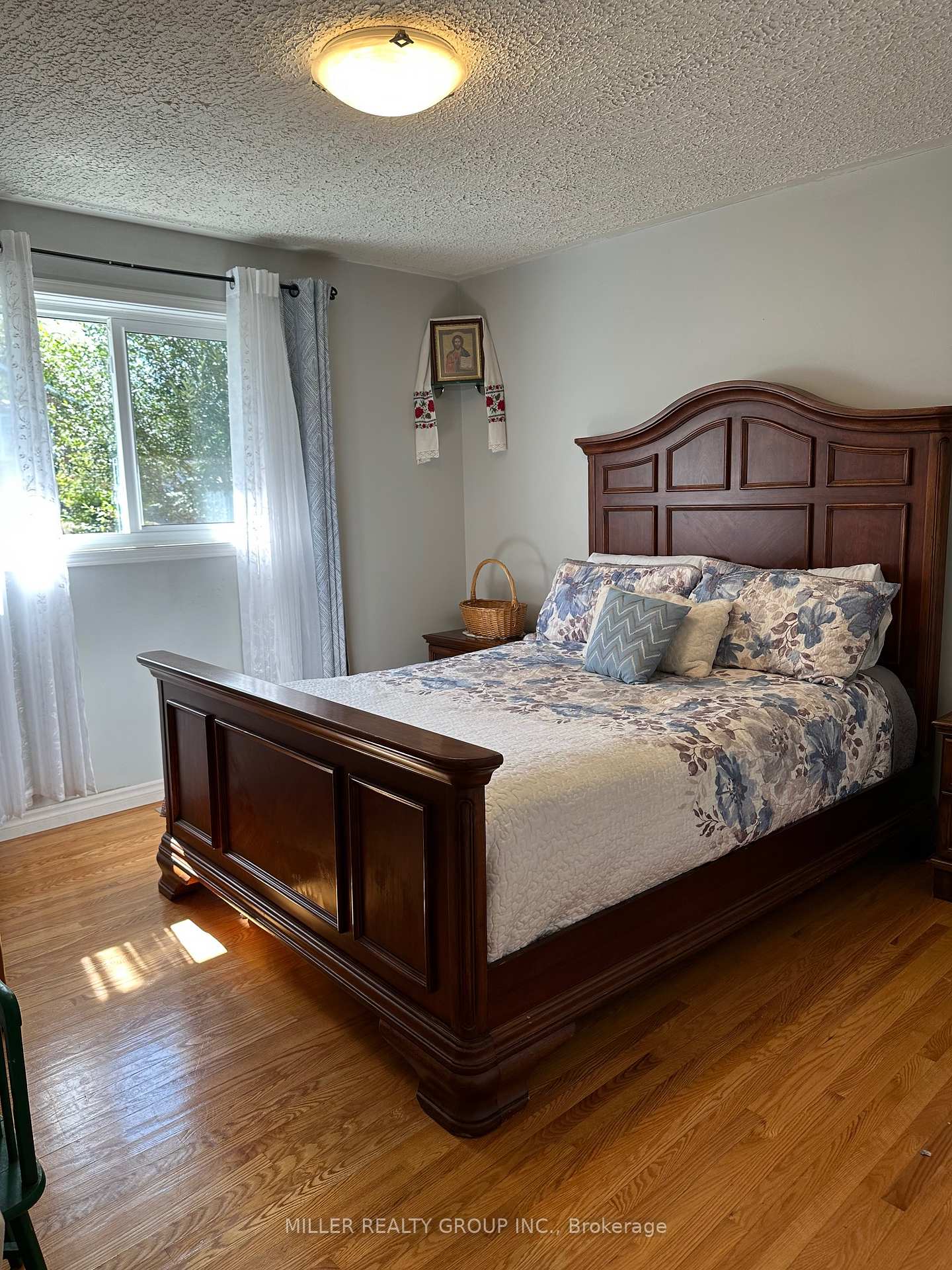 Photo 28 of 431 Arnold Drive, Temiskaming Shores, Haileybury — HOMEH