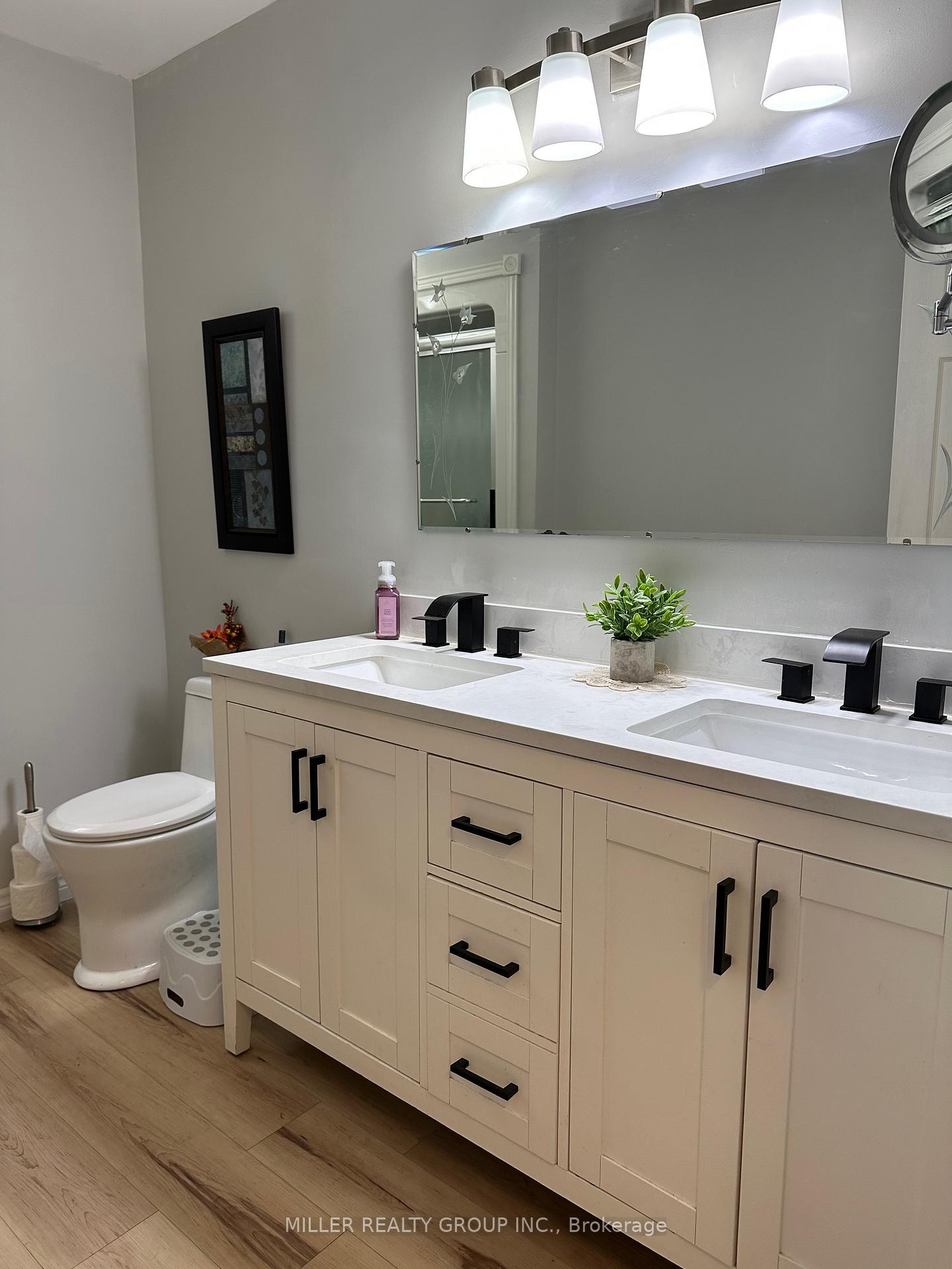 Photo 30 of 431 Arnold Drive, Temiskaming Shores, Haileybury — HOMEH