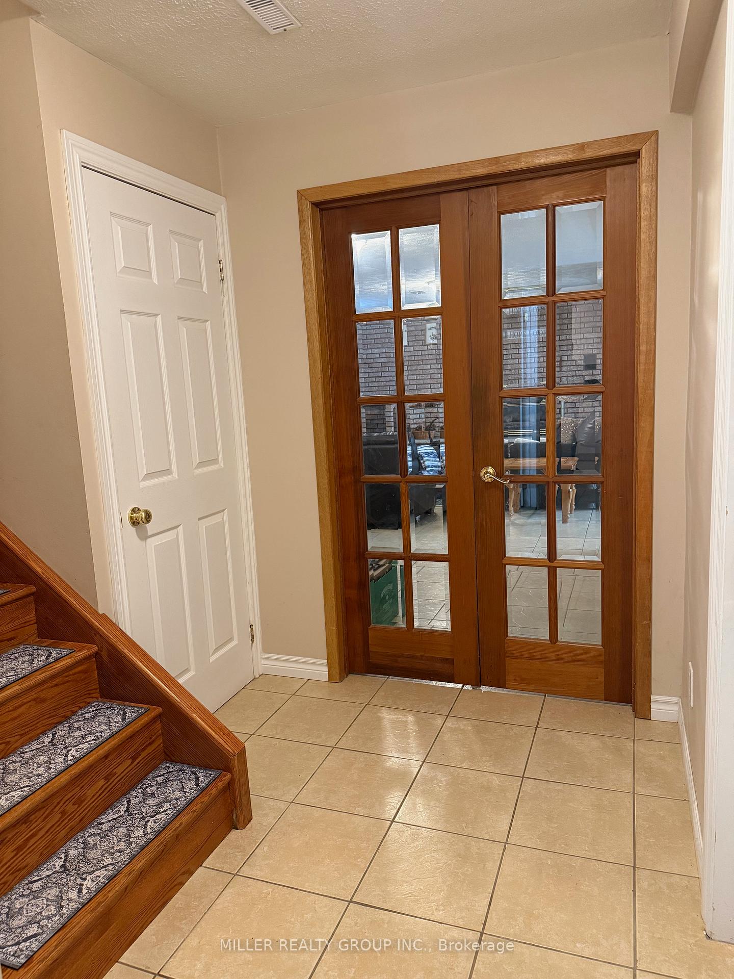 Photo 32 of 431 Arnold Drive, Temiskaming Shores, Haileybury — HOMEH