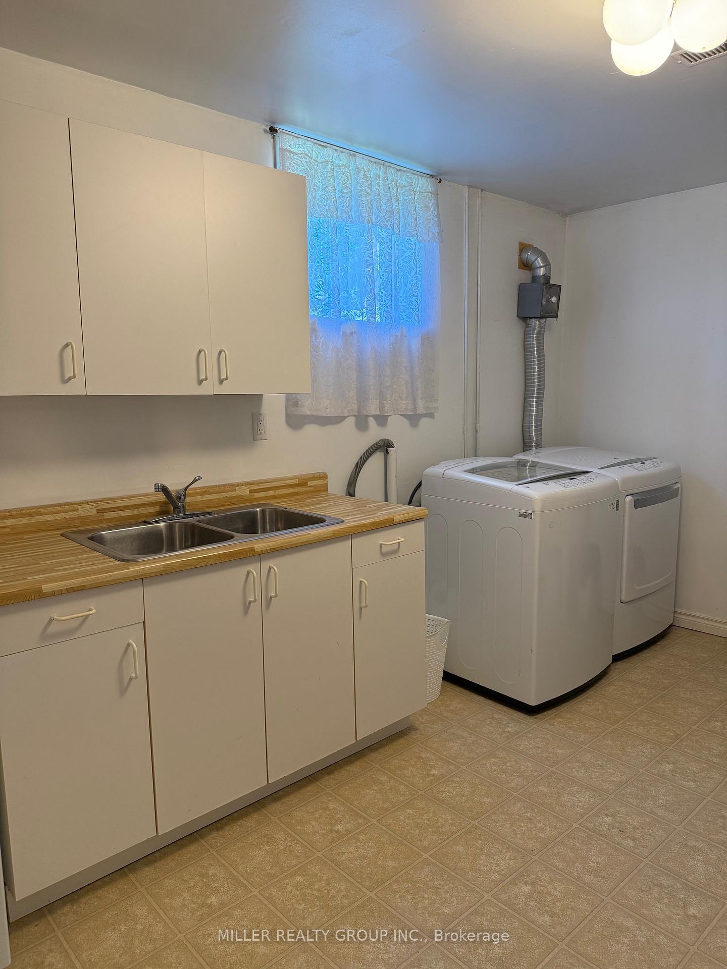 Photo 35 of 431 Arnold Drive, Temiskaming Shores, Haileybury — HOMEH