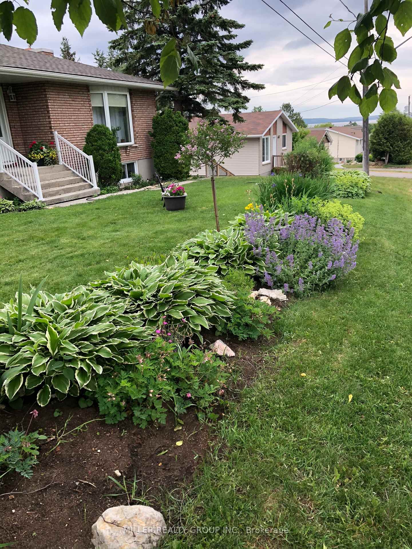Photo 40 of 431 Arnold Drive, Temiskaming Shores, Haileybury — HOMEH