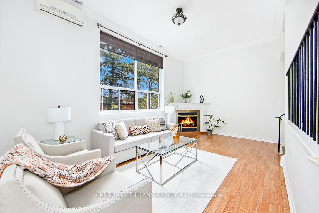 Photo 4 of Unit 32, 1310 Fieldlight Boulevard, Pickering, Liverpool — HOMEH