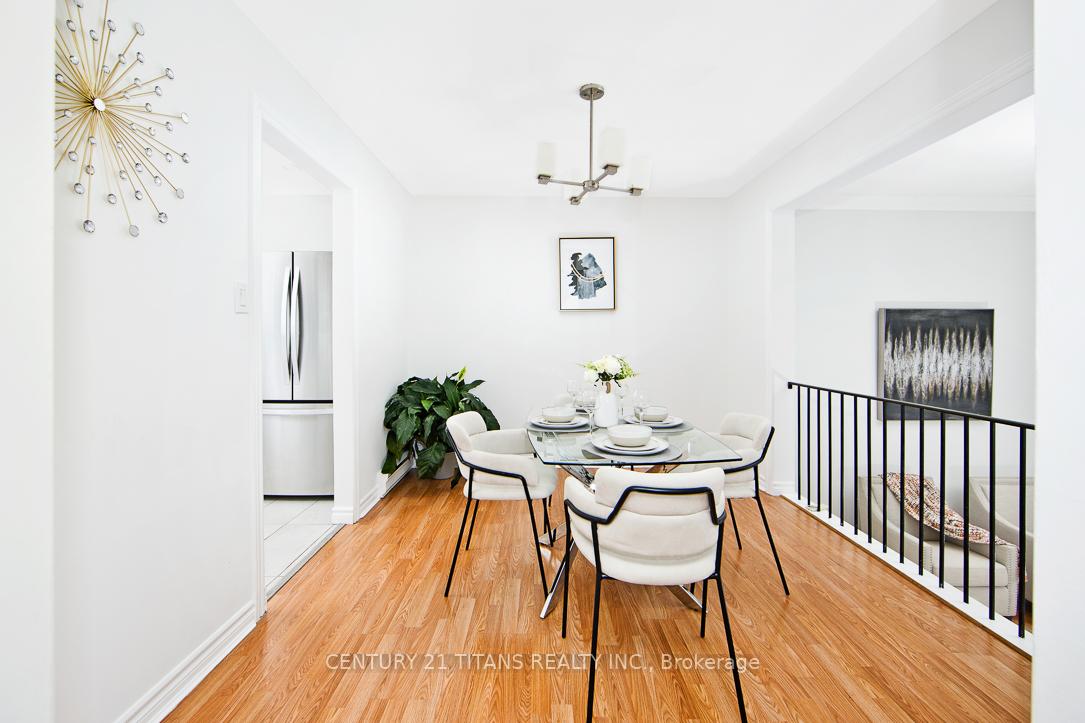 Photo 7 of Unit 32, 1310 Fieldlight Boulevard, Pickering, Liverpool — HOMEH