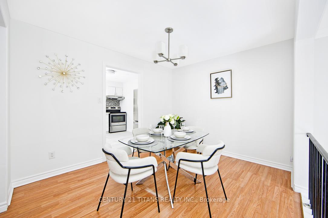 Photo 8 of Unit 32, 1310 Fieldlight Boulevard, Pickering, Liverpool — HOMEH