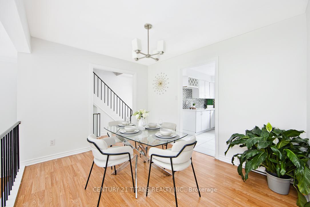 Photo 9 of Unit 32, 1310 Fieldlight Boulevard, Pickering, Liverpool — HOMEH