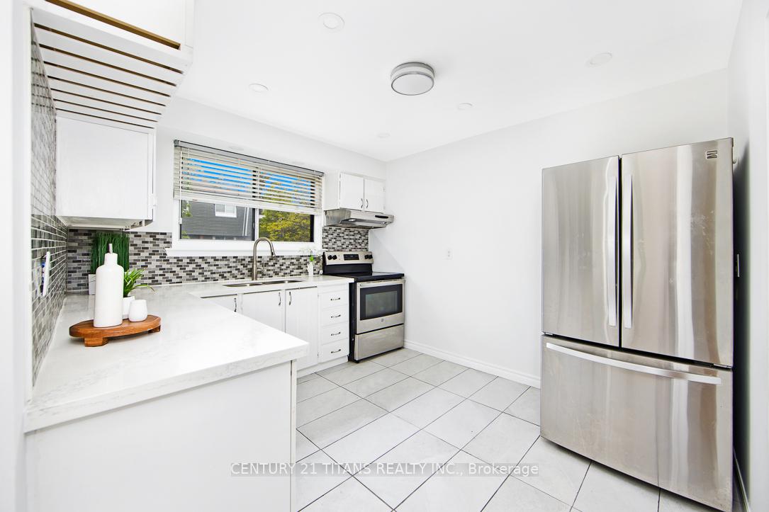 Photo 10 of Unit 32, 1310 Fieldlight Boulevard, Pickering, Liverpool — HOMEH