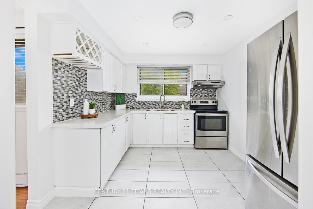 Photo 11 of Unit 32, 1310 Fieldlight Boulevard, Pickering, Liverpool — HOMEH