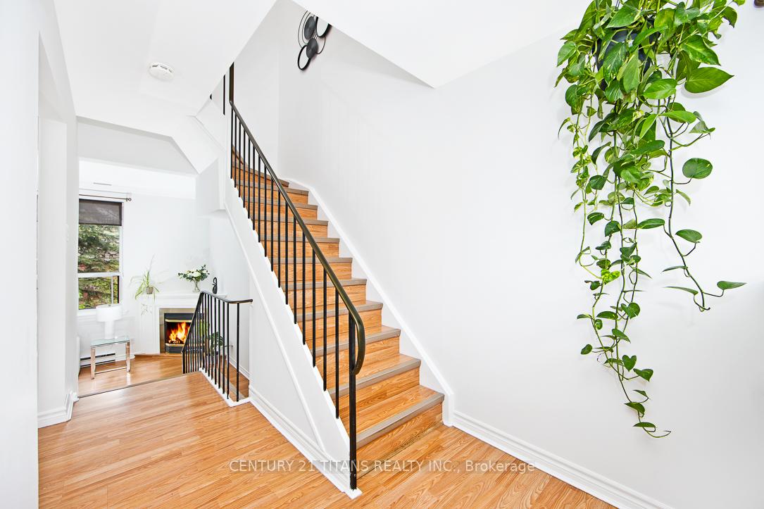 Photo 13 of Unit 32, 1310 Fieldlight Boulevard, Pickering, Liverpool — HOMEH