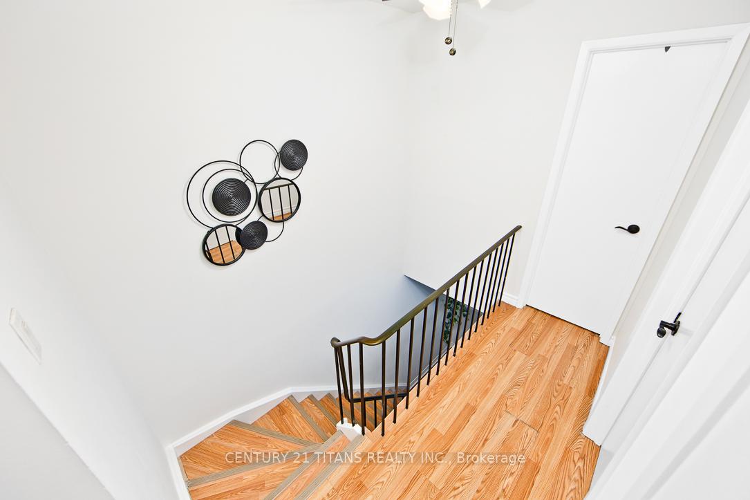 Photo 14 of Unit 32, 1310 Fieldlight Boulevard, Pickering, Liverpool — HOMEH