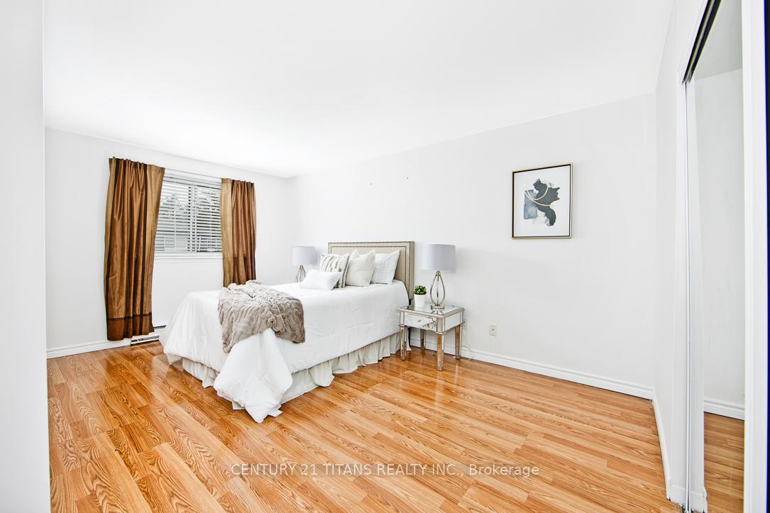 Photo 15 of Unit 32, 1310 Fieldlight Boulevard, Pickering, Liverpool — HOMEH