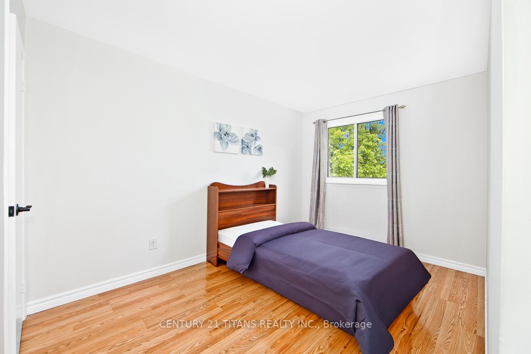 Photo 16 of Unit 32, 1310 Fieldlight Boulevard, Pickering, Liverpool — HOMEH