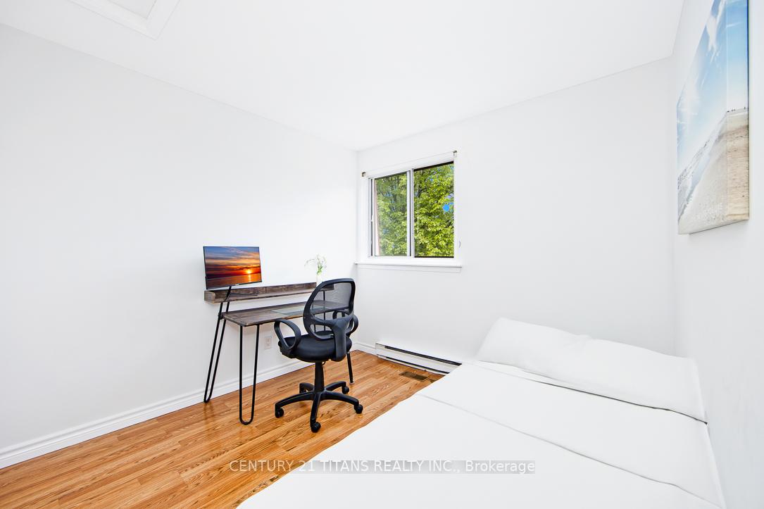 Photo 17 of Unit 32, 1310 Fieldlight Boulevard, Pickering, Liverpool — HOMEH