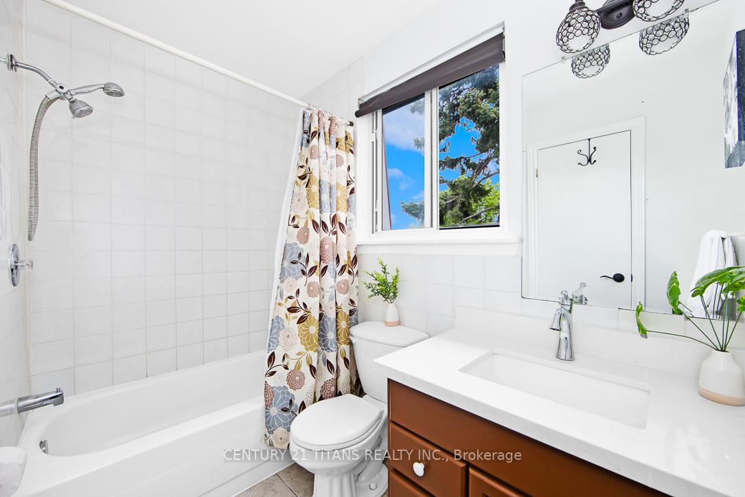Photo 18 of Unit 32, 1310 Fieldlight Boulevard, Pickering, Liverpool — HOMEH