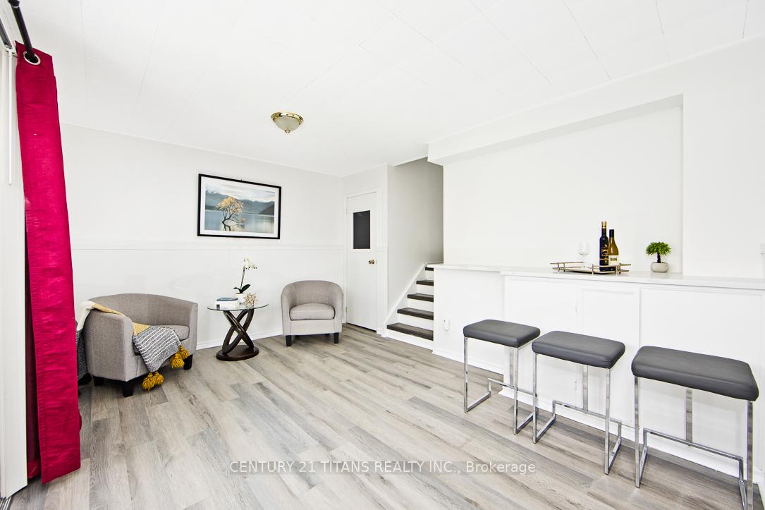 Photo 19 of Unit 32, 1310 Fieldlight Boulevard, Pickering, Liverpool — HOMEH