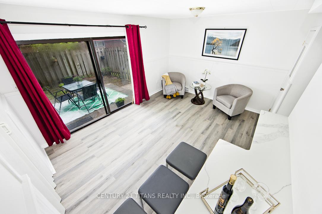 Photo 20 of Unit 32, 1310 Fieldlight Boulevard, Pickering, Liverpool — HOMEH