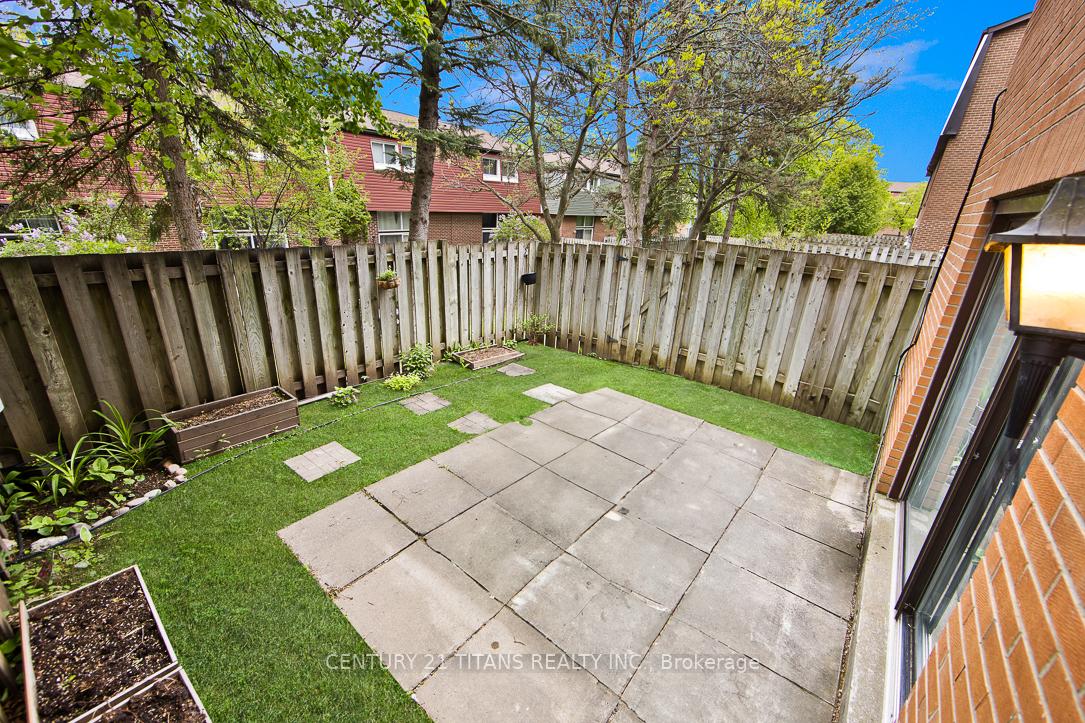Photo 21 of Unit 32, 1310 Fieldlight Boulevard, Pickering, Liverpool — HOMEH