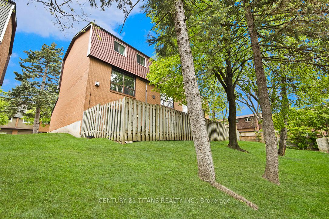Photo 22 of Unit 32, 1310 Fieldlight Boulevard, Pickering, Liverpool — HOMEH