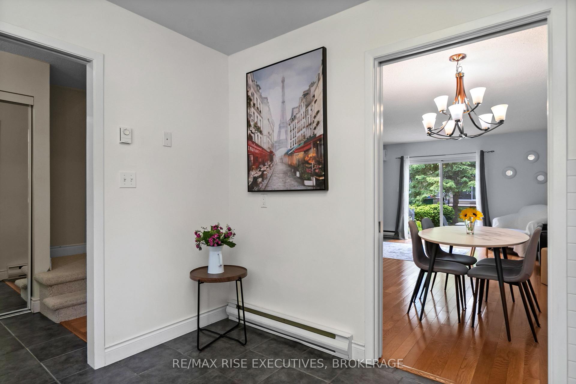 Photo 32 of Unit 69, 115 Wright Crescent, Kingston, Central City East — HOMEH