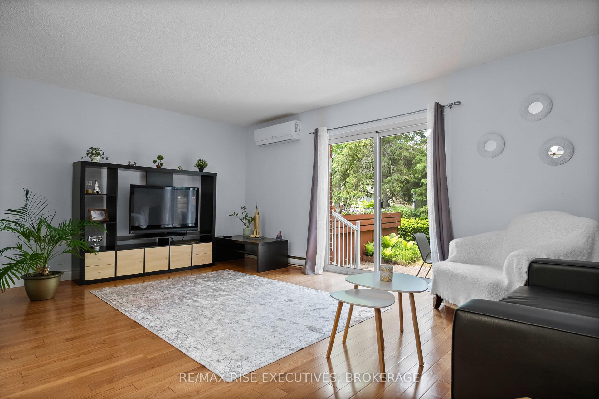 Photo 36 of Unit 69, 115 Wright Crescent, Kingston, Central City East — HOMEH