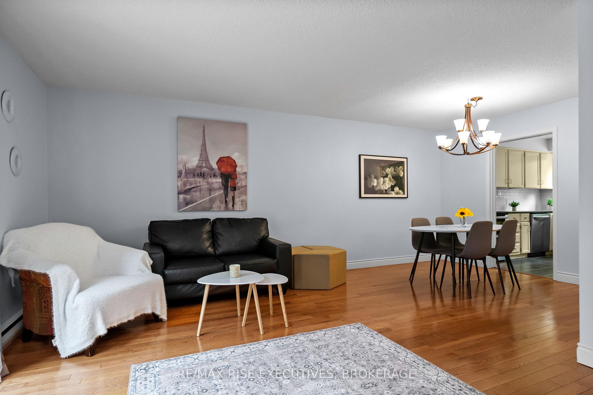 Photo 37 of Unit 69, 115 Wright Crescent, Kingston, Central City East — HOMEH