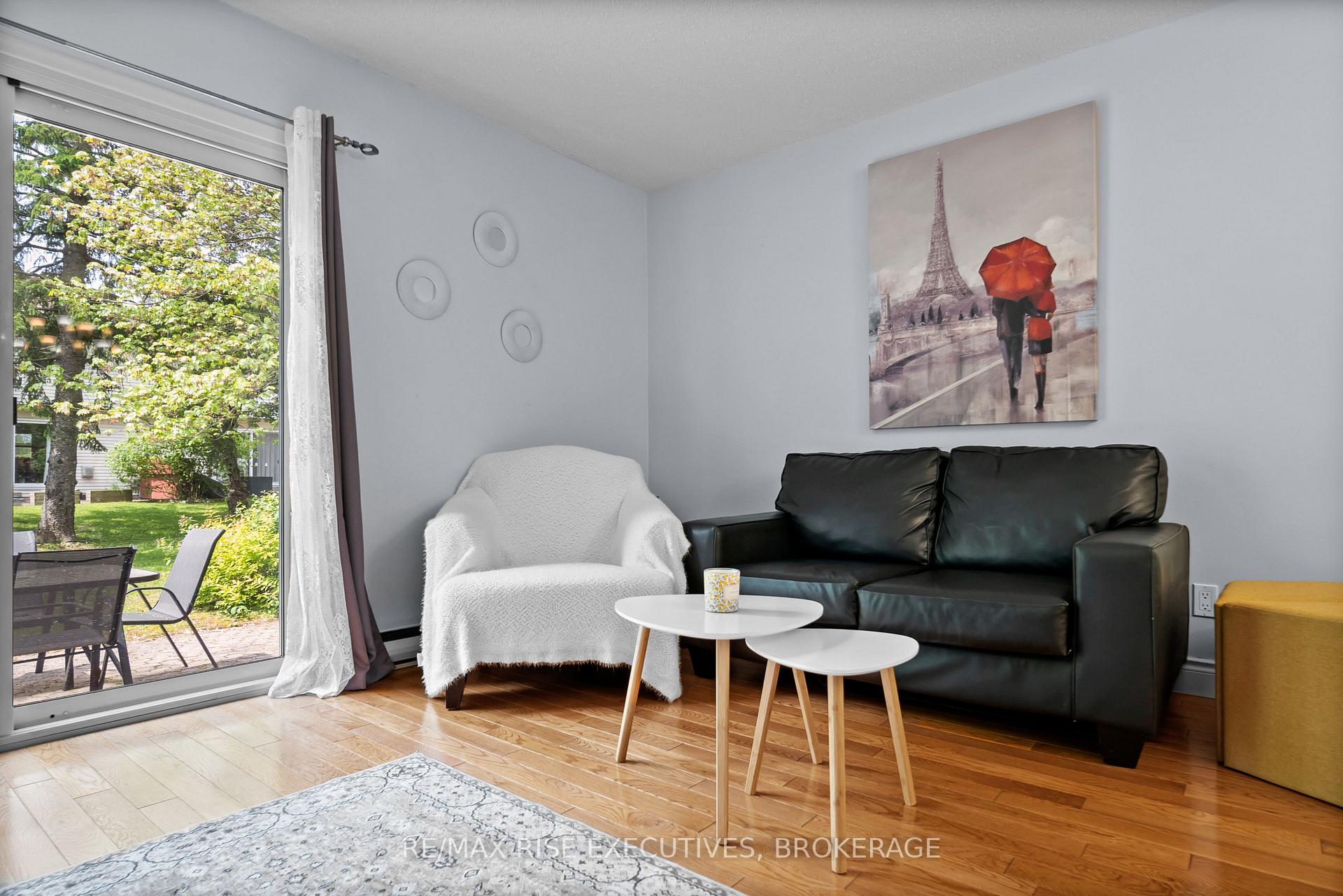 Photo 38 of Unit 69, 115 Wright Crescent, Kingston, Central City East — HOMEH