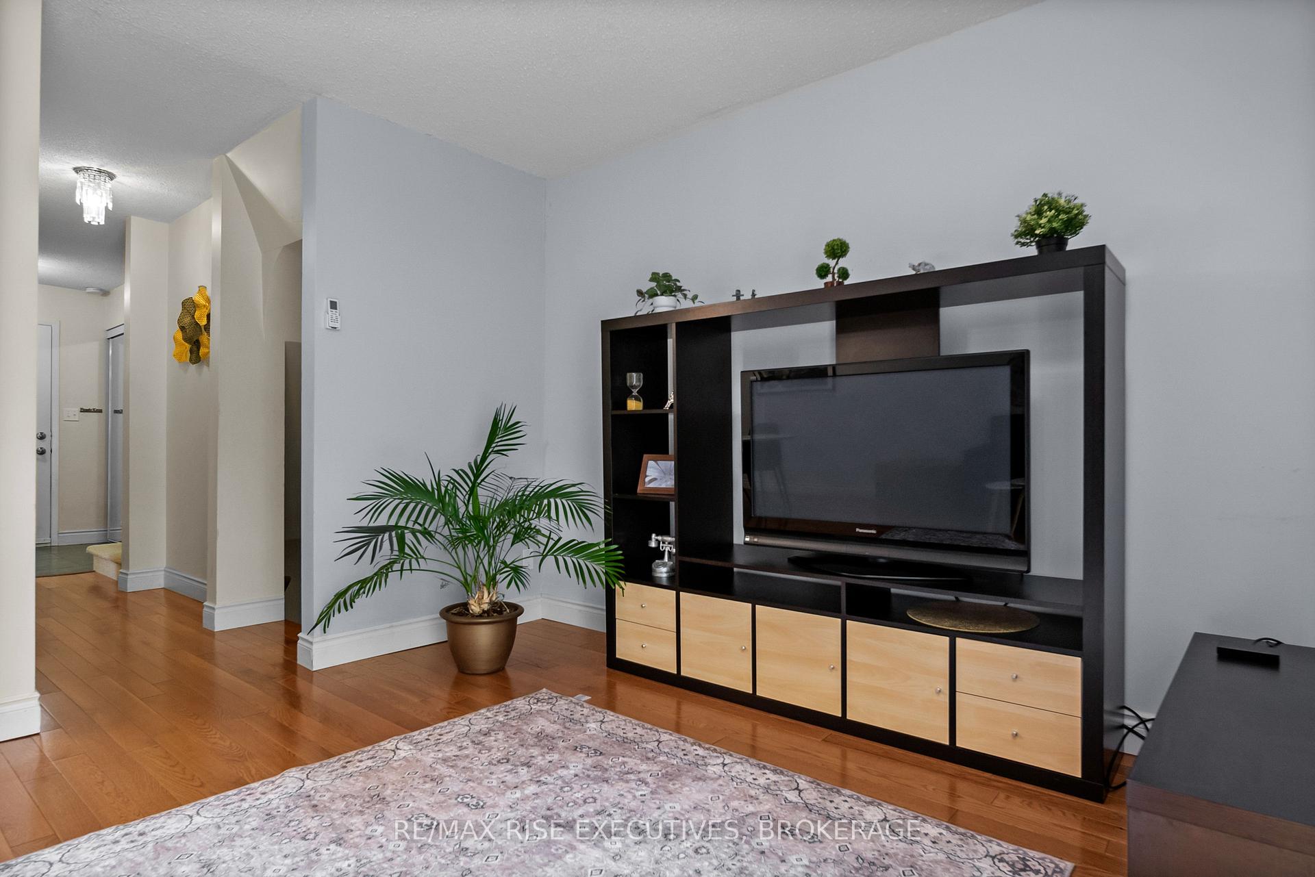 Photo 39 of Unit 69, 115 Wright Crescent, Kingston, Central City East — HOMEH