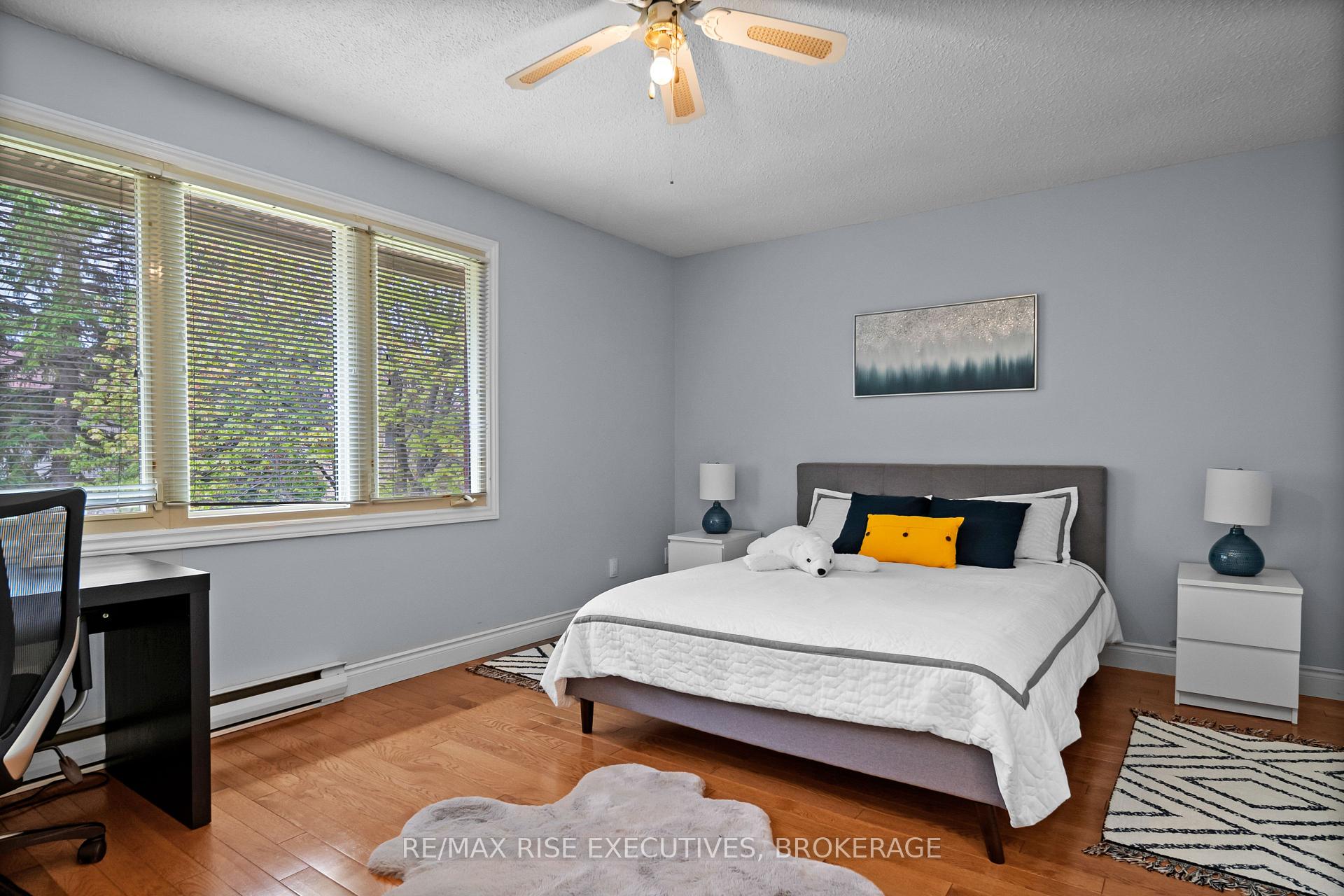 Photo 42 of Unit 69, 115 Wright Crescent, Kingston, Central City East — HOMEH