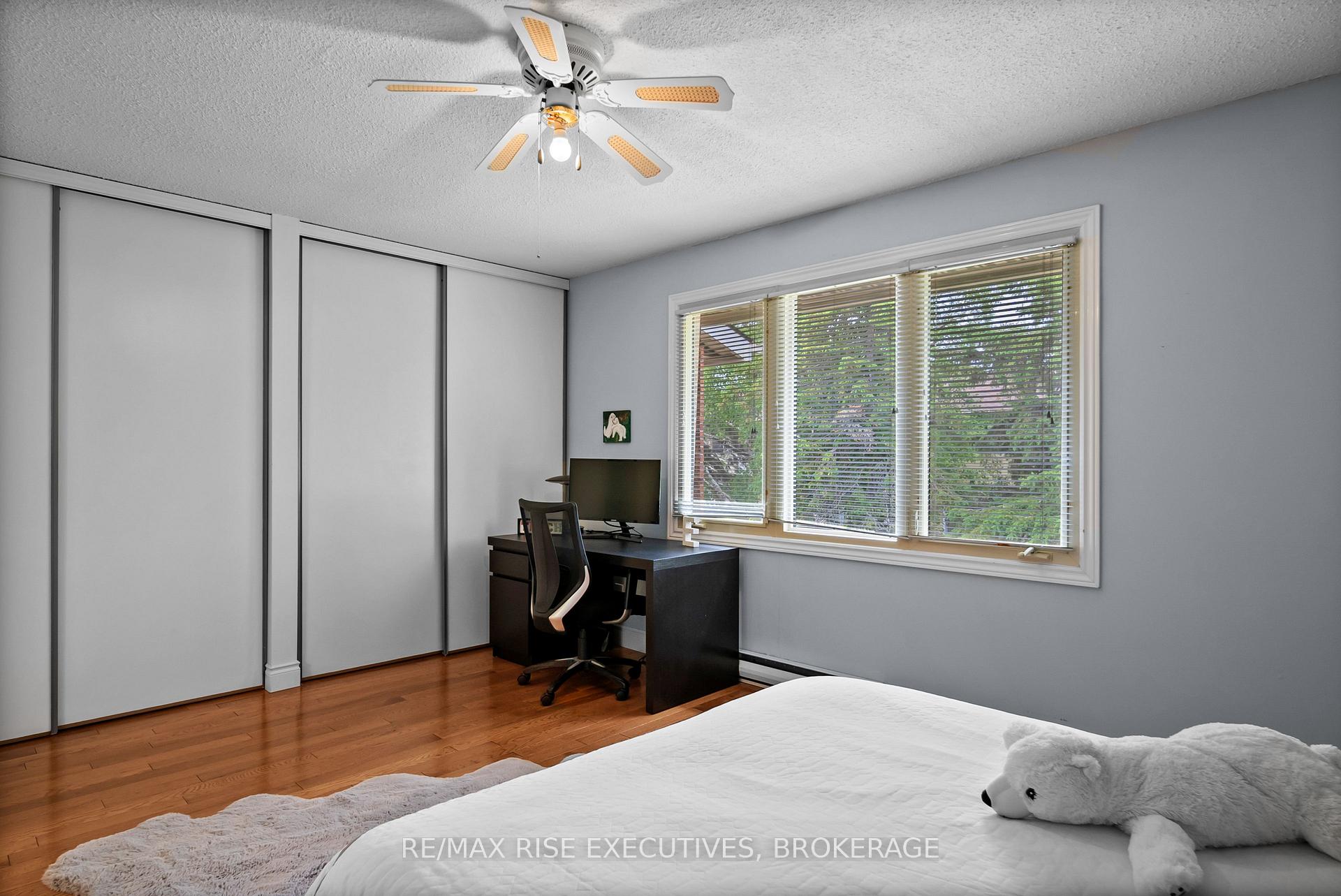 Photo 44 of Unit 69, 115 Wright Crescent, Kingston, Central City East — HOMEH