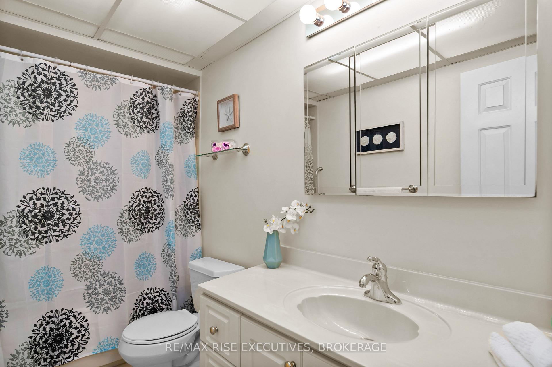 Photo 45 of Unit 69, 115 Wright Crescent, Kingston, Central City East — HOMEH