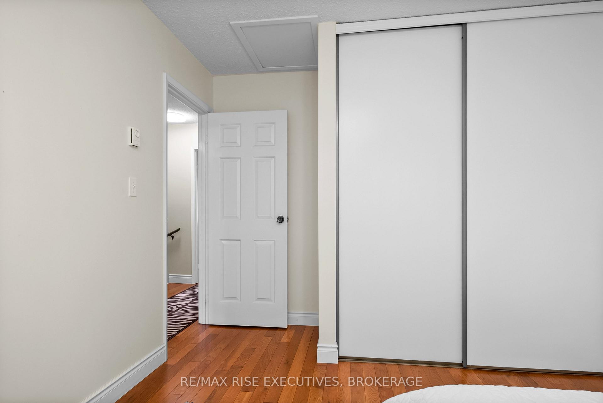 Photo 47 of Unit 69, 115 Wright Crescent, Kingston, Central City East — HOMEH