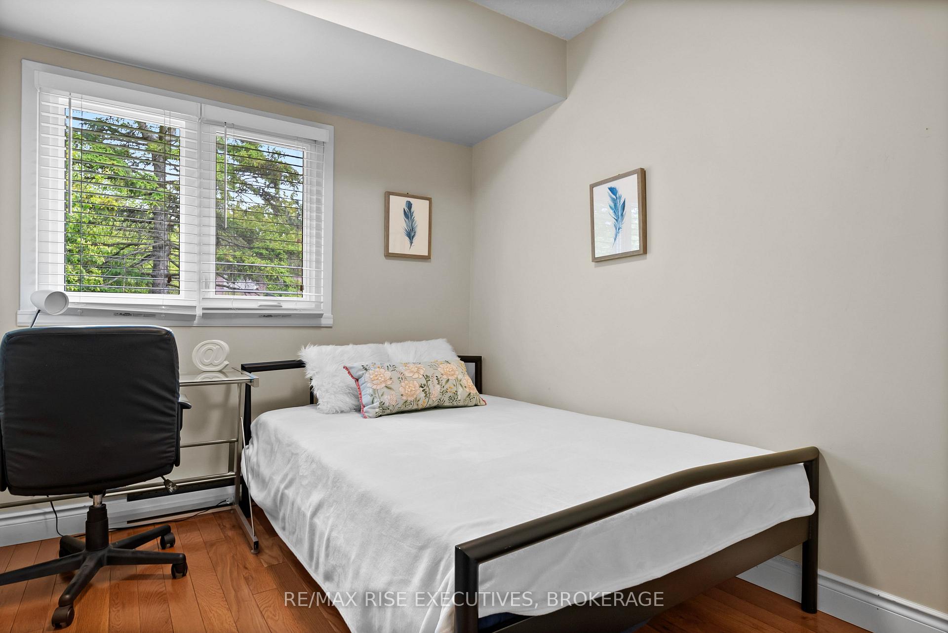 Photo 48 of Unit 69, 115 Wright Crescent, Kingston, Central City East — HOMEH