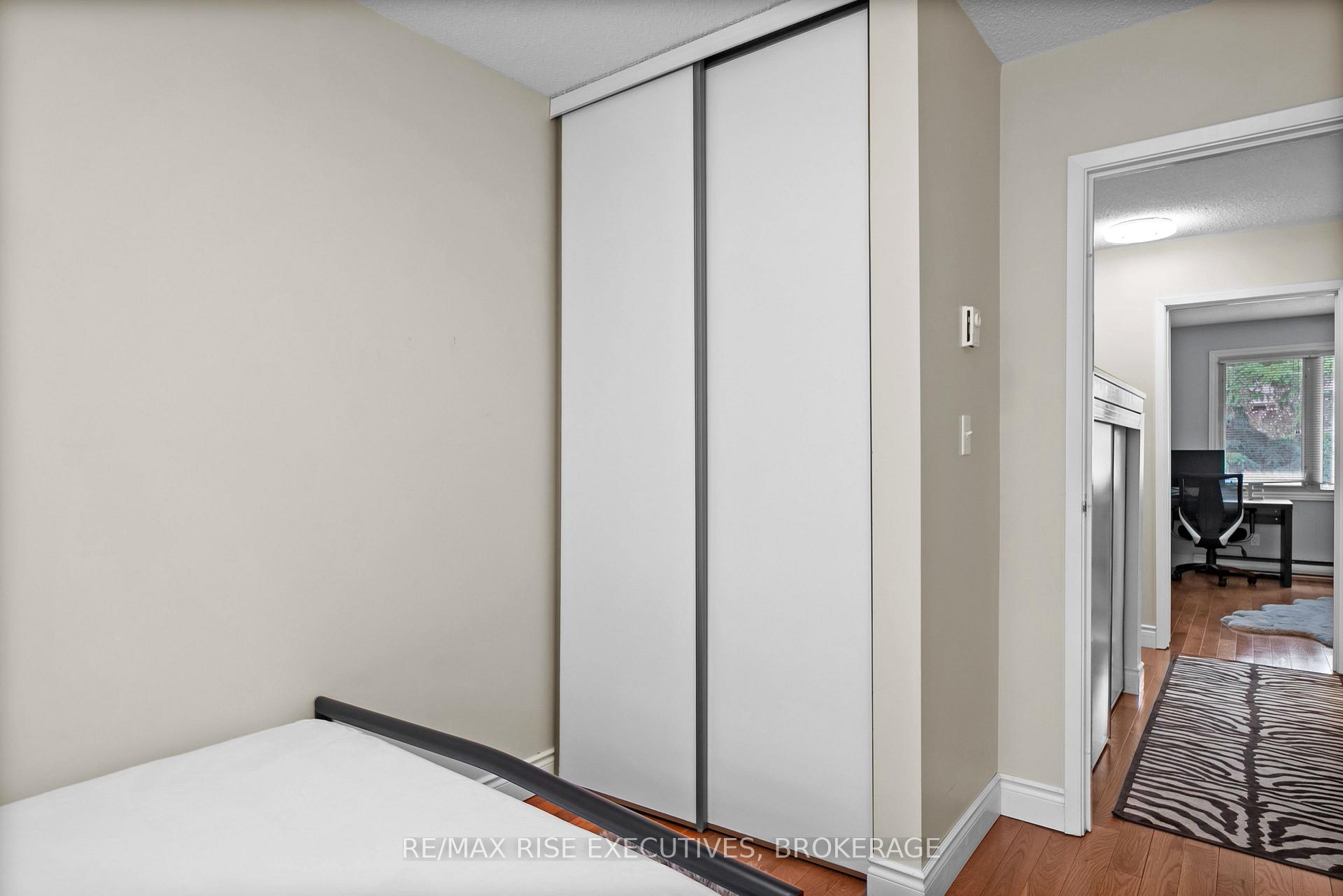 Photo 49 of Unit 69, 115 Wright Crescent, Kingston, Central City East — HOMEH