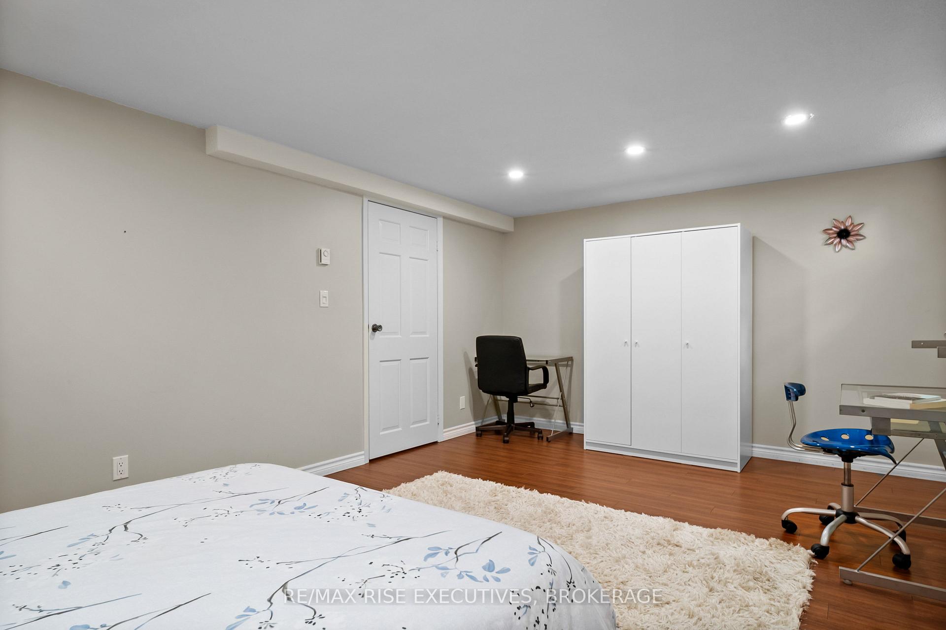 Photo 52 of Unit 69, 115 Wright Crescent, Kingston, Central City East — HOMEH