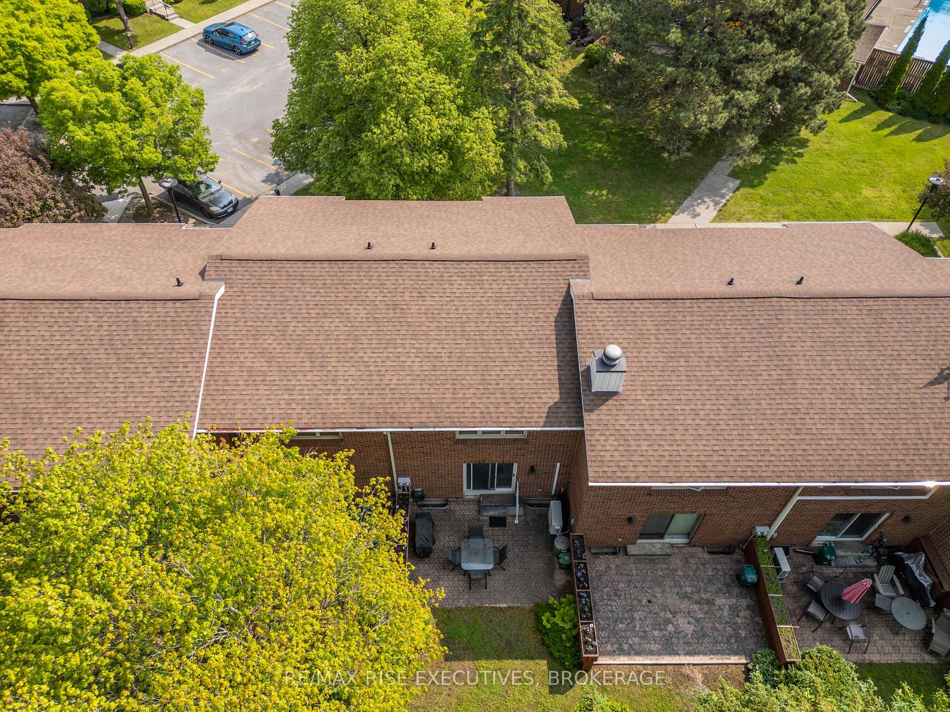 Photo 92 of Unit 69, 115 Wright Crescent, Kingston, Central City East — HOMEH