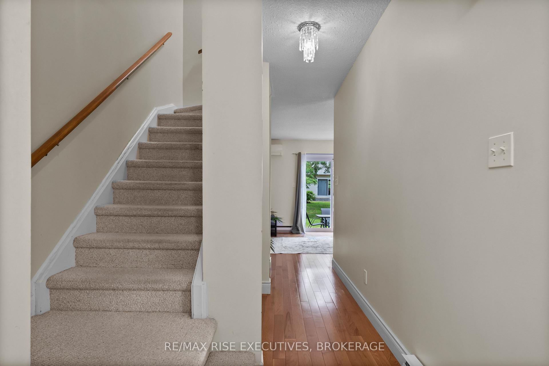 Photo 7 of Unit 69, 115 Wright Crescent, Kingston, Central City East — HOMEH