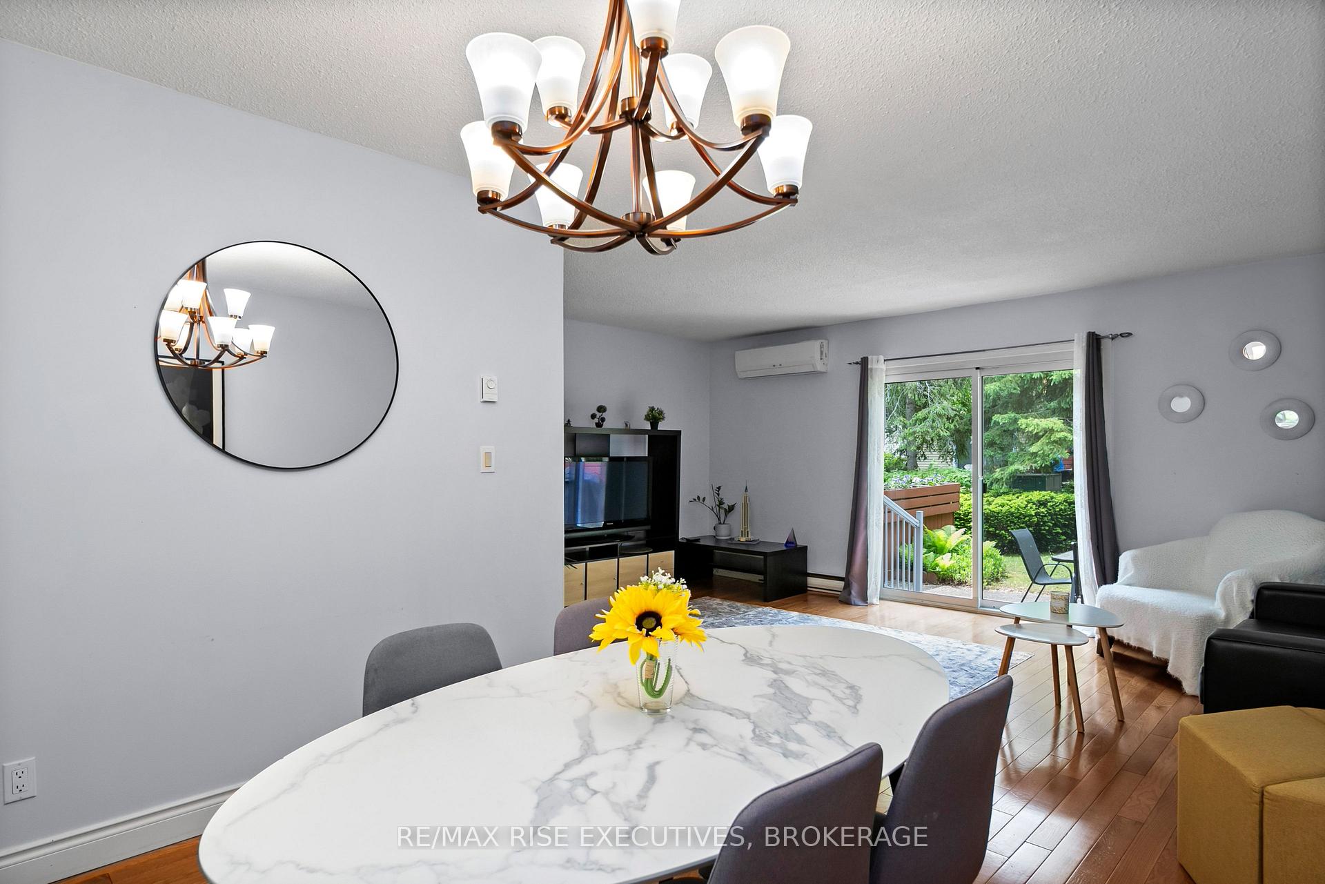 Photo 14 of Unit 69, 115 Wright Crescent, Kingston, Central City East — HOMEH