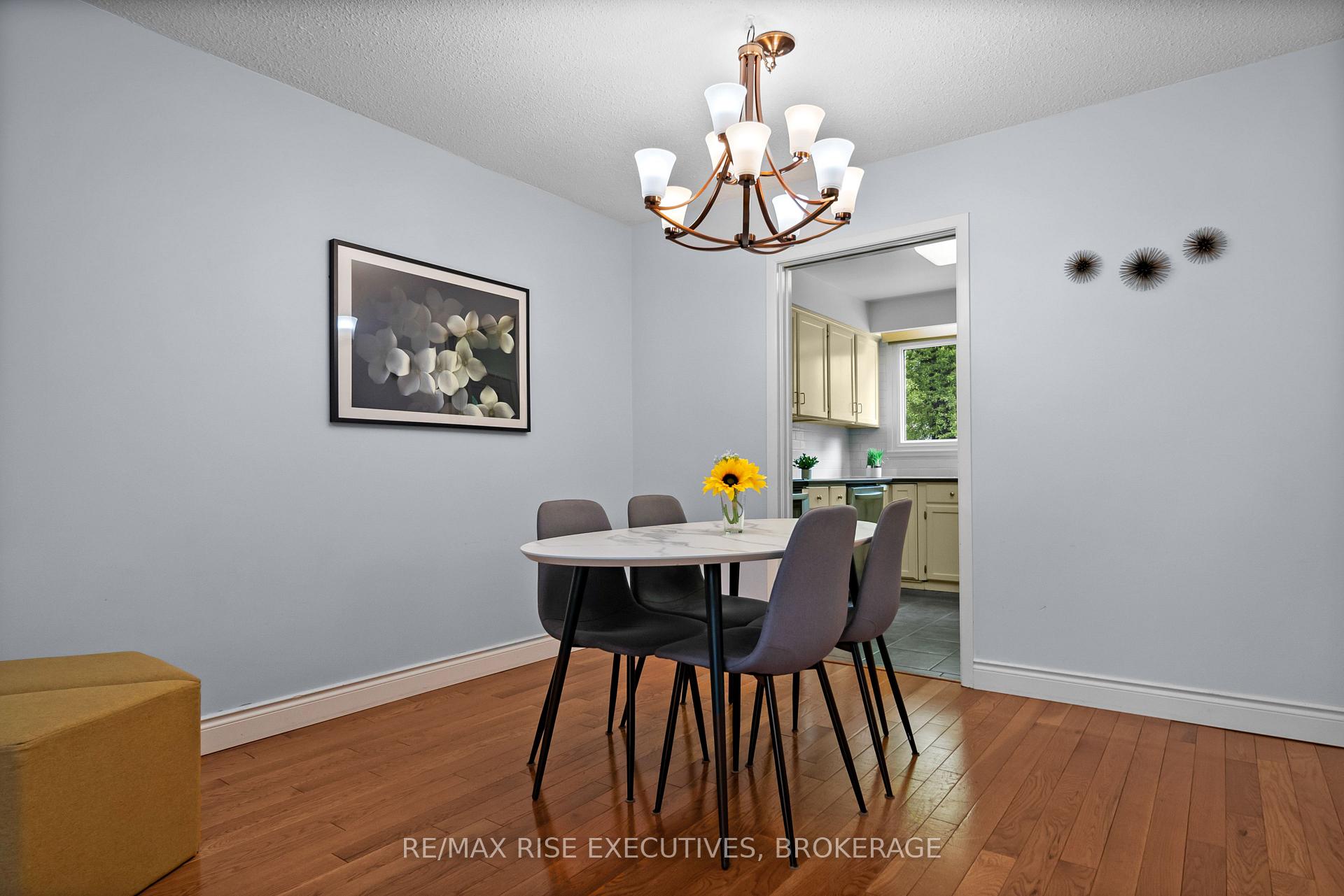 Photo 15 of Unit 69, 115 Wright Crescent, Kingston, Central City East — HOMEH