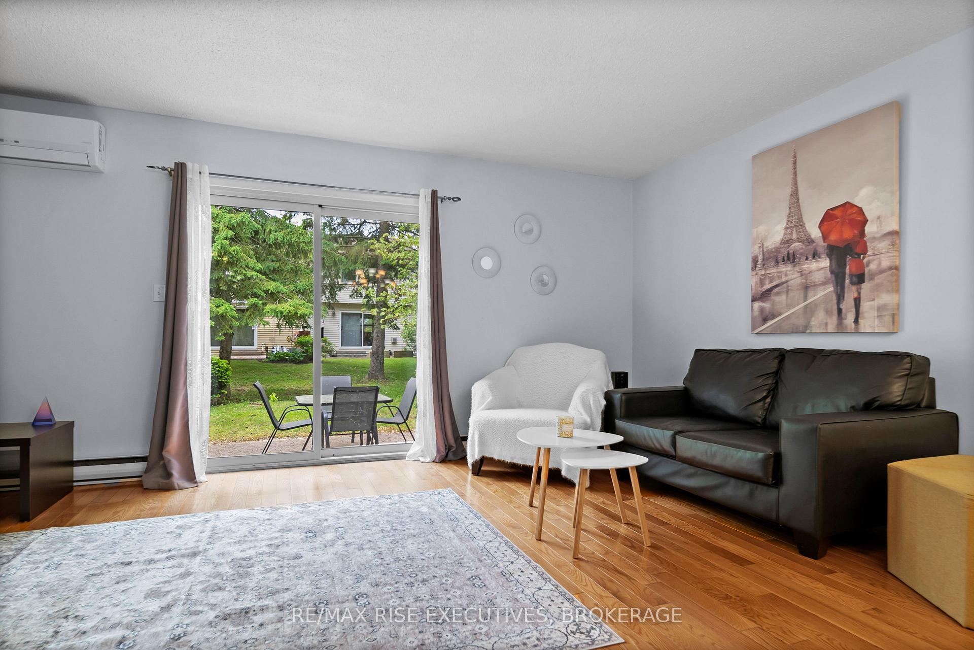 Photo 21 of Unit 69, 115 Wright Crescent, Kingston, Central City East — HOMEH