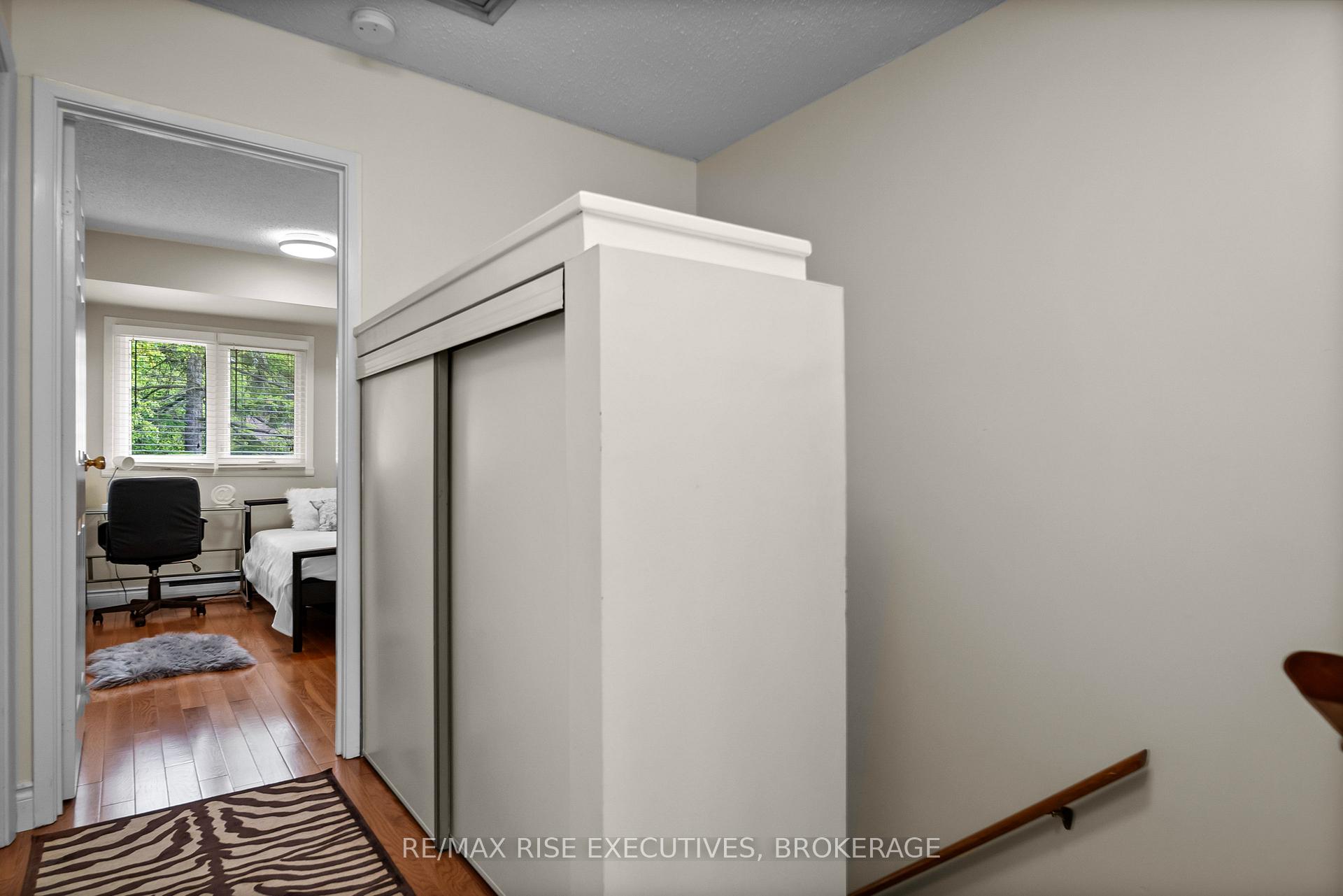 Photo 61 of Unit 69, 115 Wright Crescent, Kingston, Central City East — HOMEH