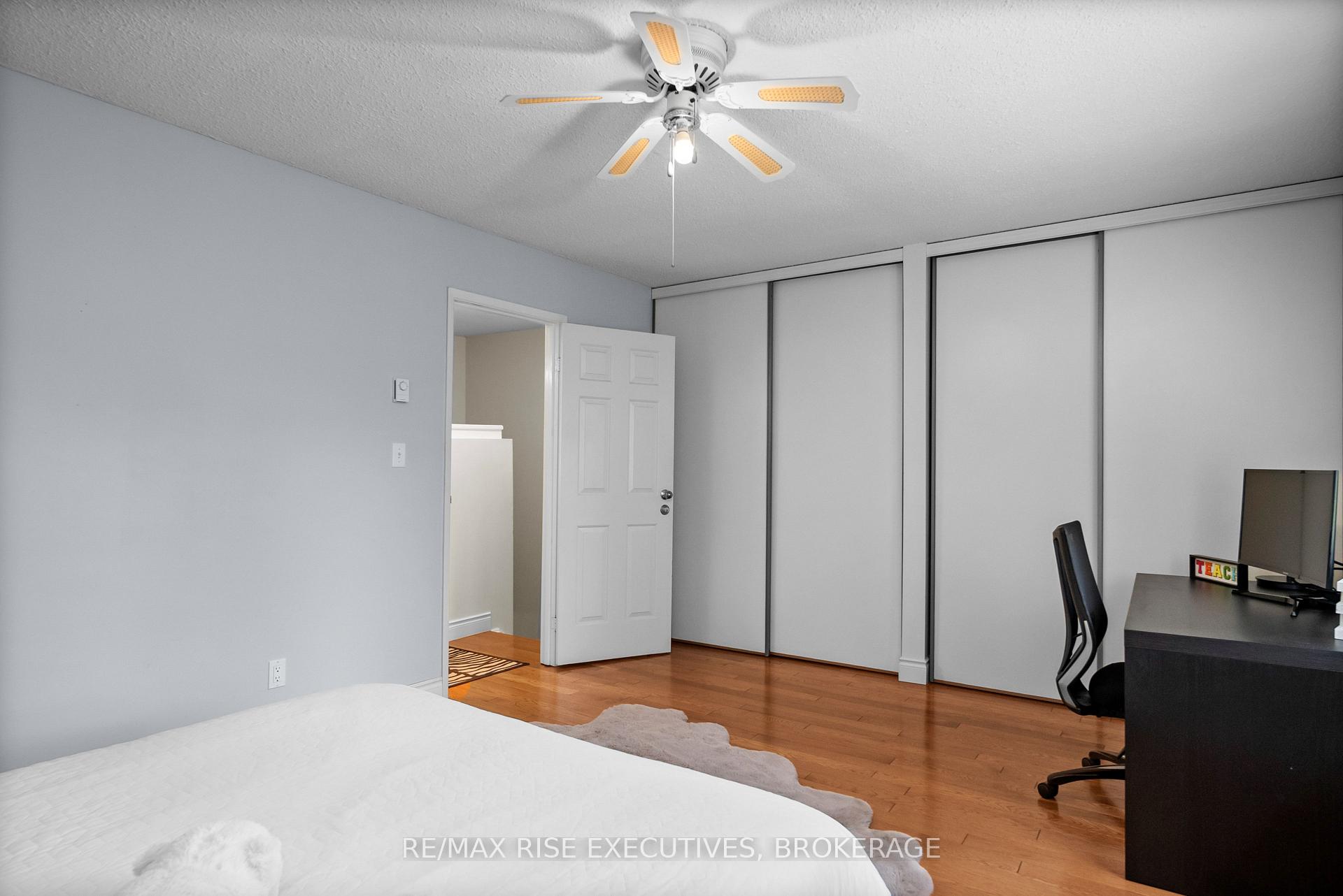 Photo 63 of Unit 69, 115 Wright Crescent, Kingston, Central City East — HOMEH
