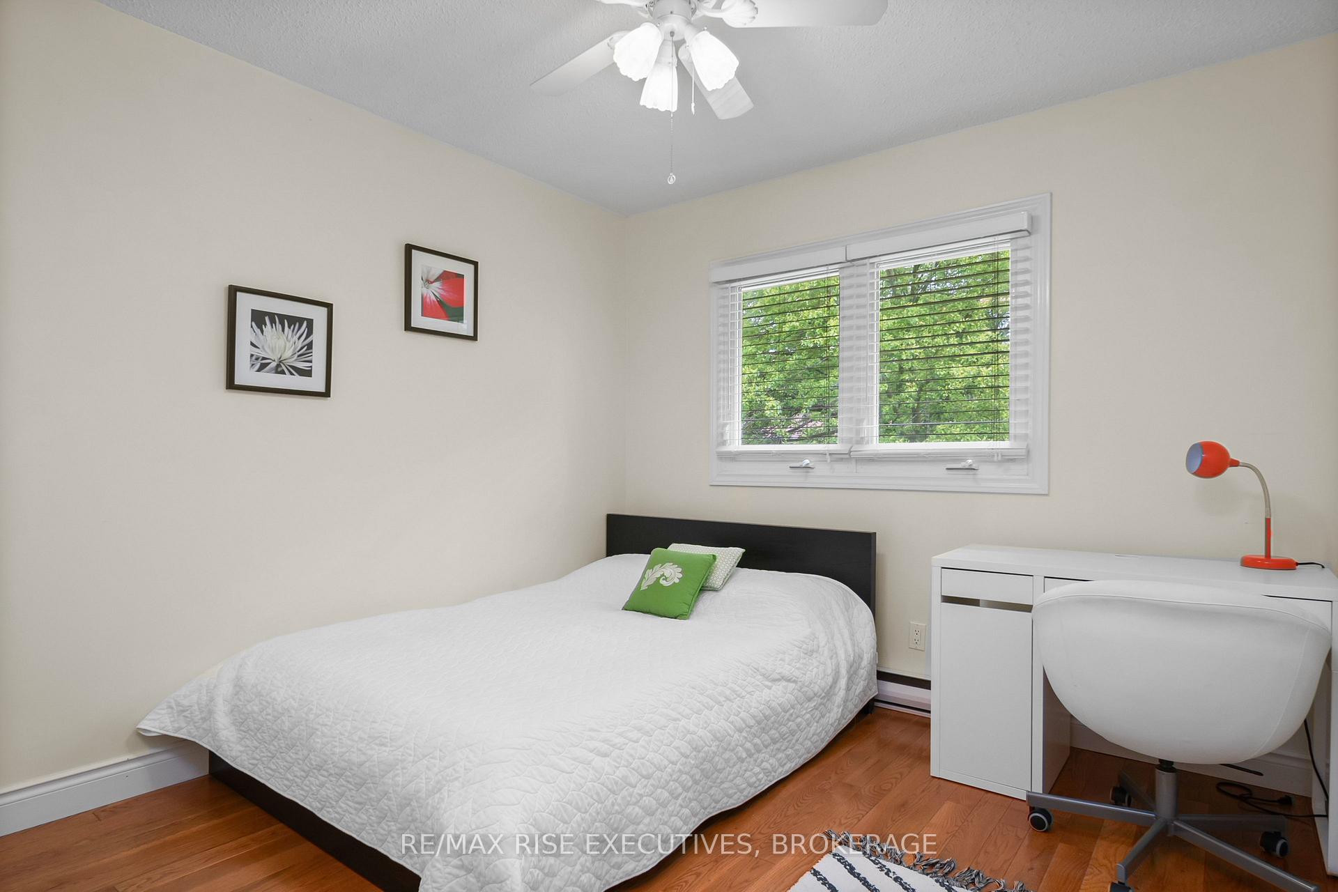 Photo 66 of Unit 69, 115 Wright Crescent, Kingston, Central City East — HOMEH