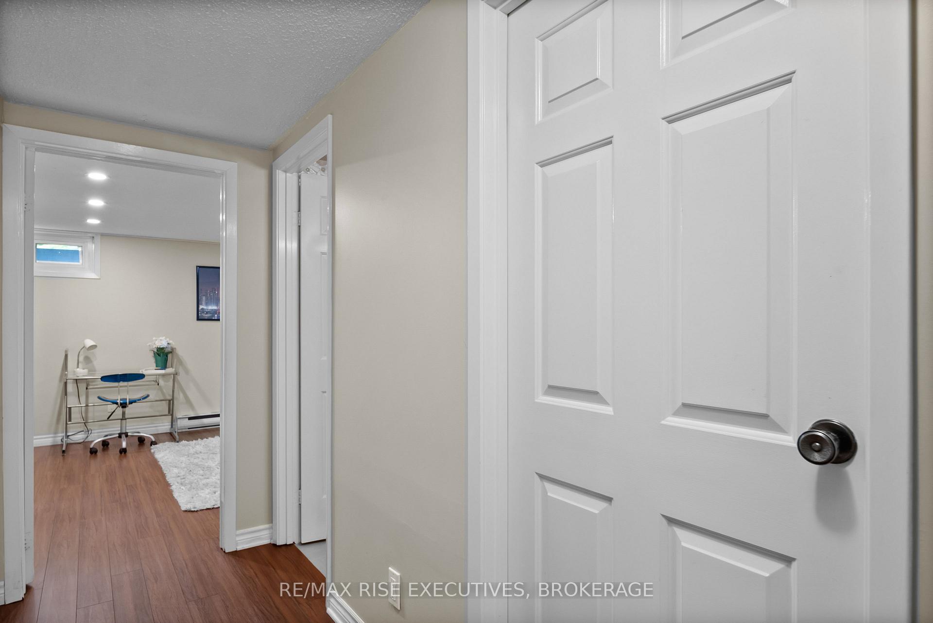 Photo 70 of Unit 69, 115 Wright Crescent, Kingston, Central City East — HOMEH
