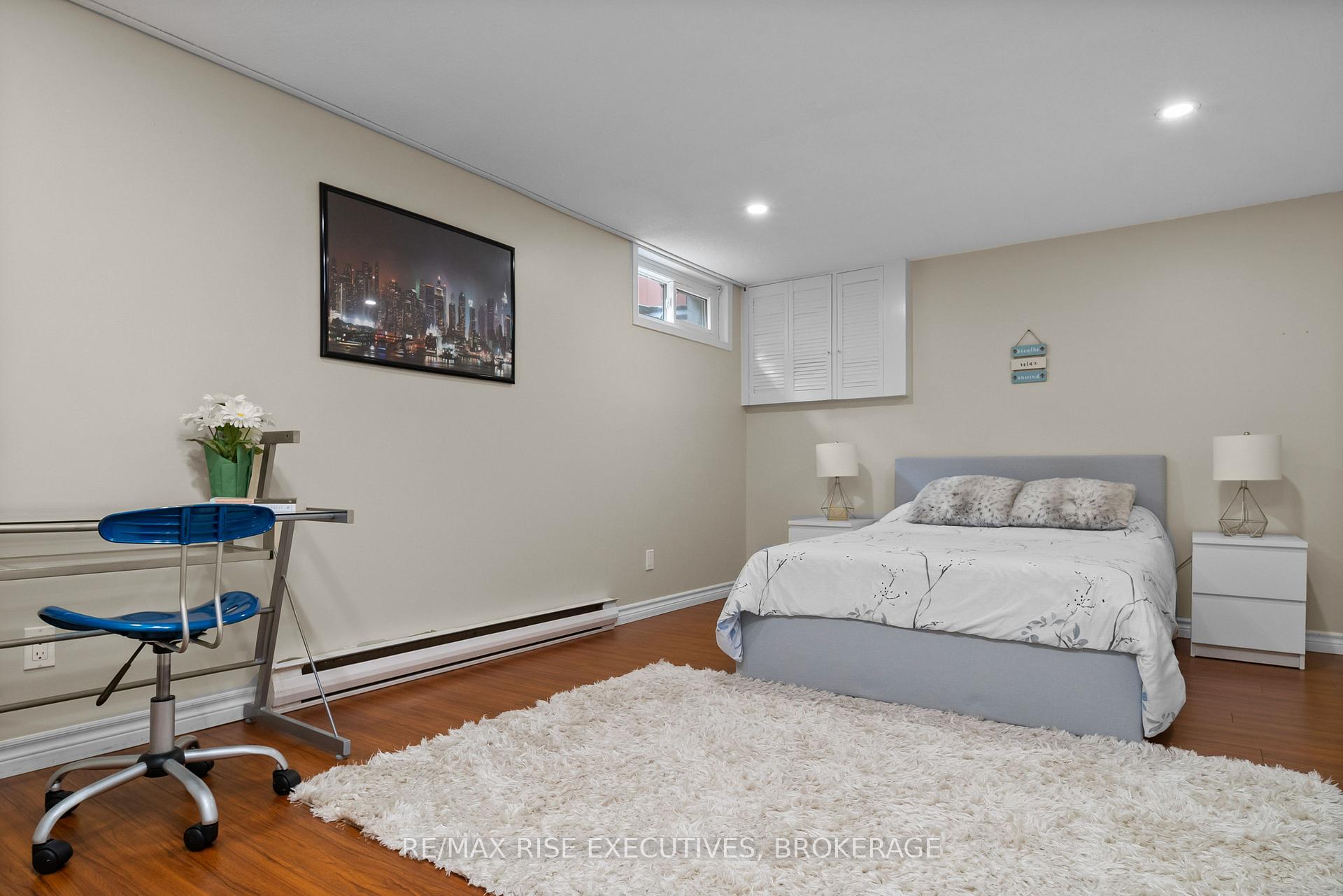 Photo 71 of Unit 69, 115 Wright Crescent, Kingston, Central City East — HOMEH