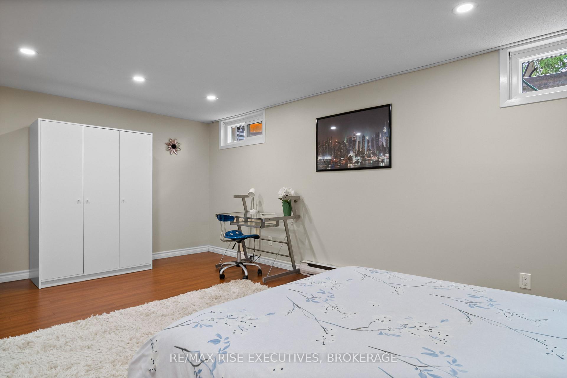 Photo 73 of Unit 69, 115 Wright Crescent, Kingston, Central City East — HOMEH