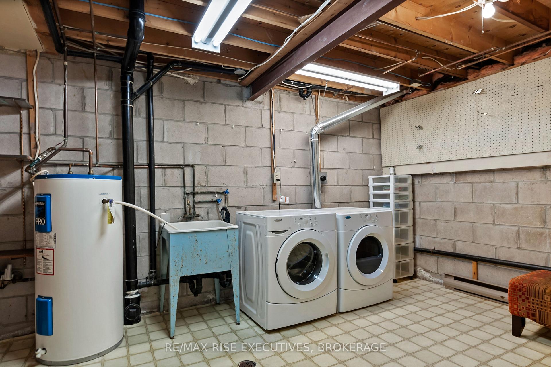Photo 75 of Unit 69, 115 Wright Crescent, Kingston, Central City East — HOMEH