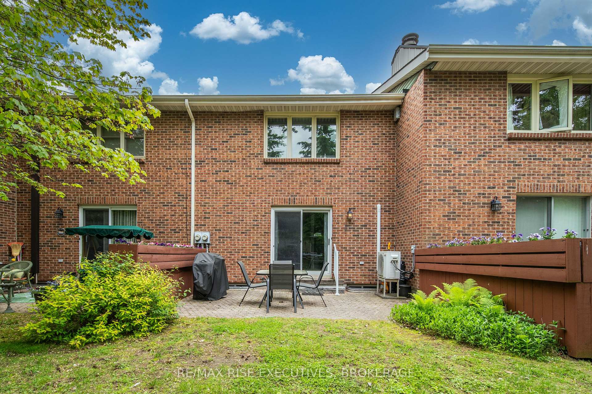 Photo 76 of Unit 69, 115 Wright Crescent, Kingston, Central City East — HOMEH