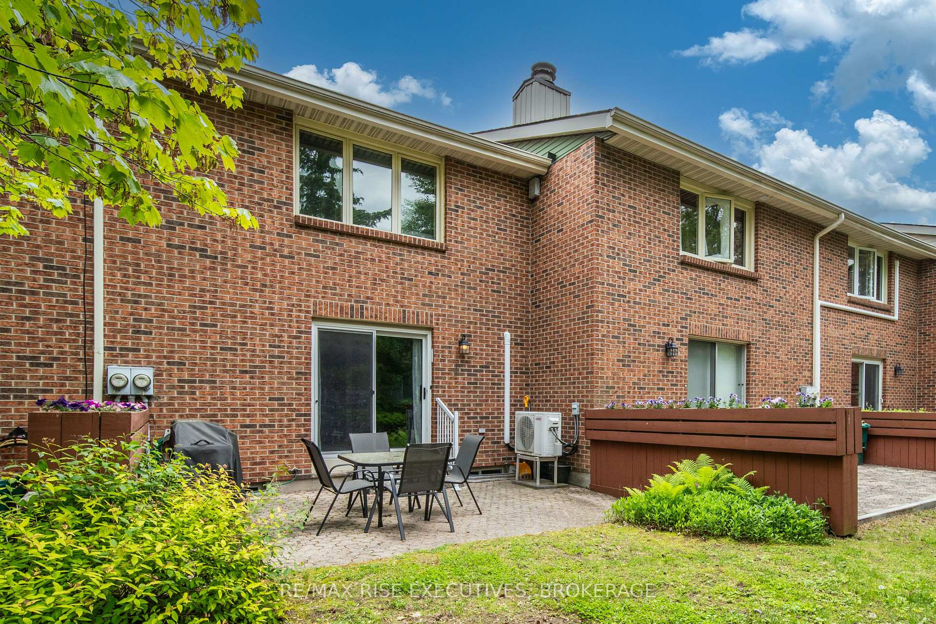 Photo 77 of Unit 69, 115 Wright Crescent, Kingston, Central City East — HOMEH