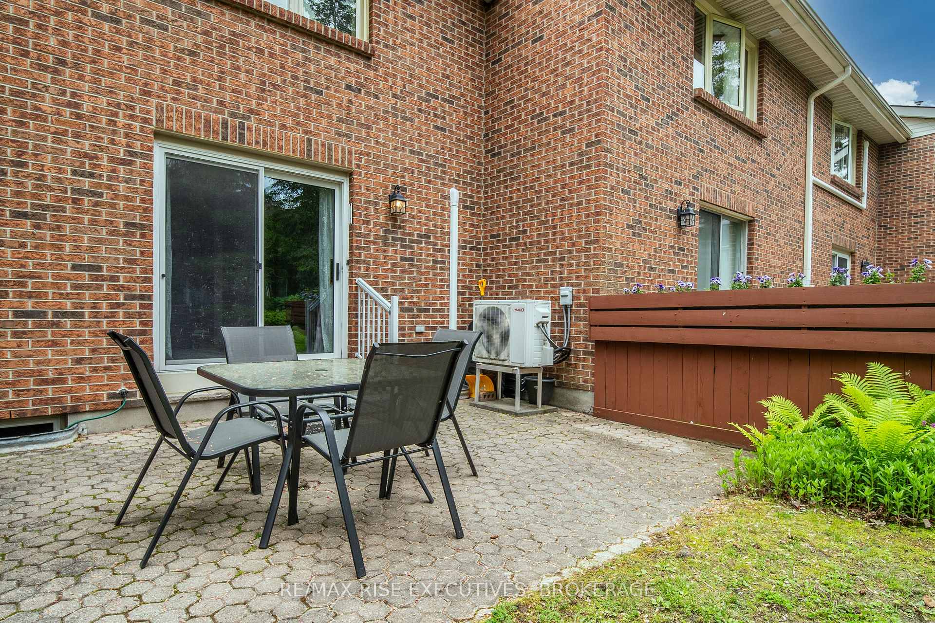 Photo 79 of Unit 69, 115 Wright Crescent, Kingston, Central City East — HOMEH